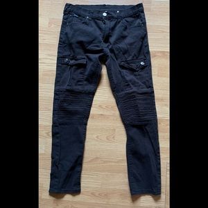 Phat Farm Joggers